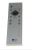 6710V00133B TELEPILOT
