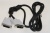 Interface Povezave    ,primerno zaW2486LPFAEU 2250500000
