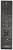 RL57R 098TRABDGNTHTC TELEPILOT