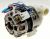 32001602 MOTOR LV ZIRKULATION