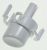 Gumbi, Tipke ,primerno zaDC13A1 5201500000