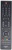 RL57S 9JR9800000002 TELEPILOT