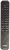WH261700 FERNBEDIENUNG SCHWARZ