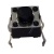 Tipke ,primerno za26761HDDIGITAL 4300600000