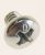 Vijaki ,primerno za50276LED 5401000000