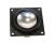 30032552 SPEAKER 16R 3,5W 34*34MM ROHS