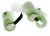 RS-AC3428 RS-AC3428 KIT BOUTON M/A BLEU