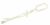 SS-984248 KNOPF/THERMOSTAT/BEIGE
