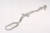 SS-991475 KNOPF/THERMOSTAT/BEIGE