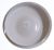 Vratca, Lopute, Pokrovi    ,primerno zaLM30033196 5202000000