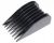 CS-00097204 PEIGNE/25MM