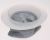 RS-AC3250 FILTER