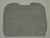 RS-RH4856 FILTER