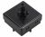 CS-00097146 STIKALO