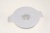 Vratca, Lopute, Pokrovi ,primerno zaLM100088B70 5202000000