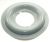 SS-192723 KANNE/GRAU/SCHALE/MIXER