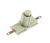 Stikala, Tipkala    ,primerno zaLM522D314G0 4300000000