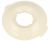 SS-192774 KANNE/SCHALE/WEISS