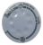 MS-0926956 KNOPF/THERMOSTAT/VIOLETT