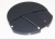SS-989219 KANNE/DIFFUSOR/SCHWARZ