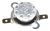 Termostati ,primerno zaMH6880DS 4820000000