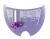 CS-00111628 DEL/TERMOSTAT