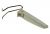 SS-991472 KORBGRIFF WEISS