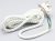 RS-DC0220 MREŽNI KABEL