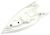 CS-00113978 Basis des Griffs