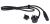 TS-01031100 KABEL/SIVA