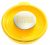 MS-621581 GELB KNEBEL RESERVE