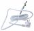 CS-00098007 MREŽNI KABEL
