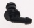 MS-0043329 VERBINDUNG WINKEL 90°
