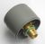CS-00098729 DECKEL F. KESSEL