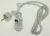 RS-DZ0202 MREŽNI KABEL