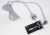 CS-00113974 MREŽNI KABEL