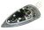 CS-00113769 Sohle/Komplett