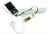 CS-00113981 MREŽNI KABEL