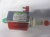 NMEHP1S 5112810081 ULKA PUMPE 230V 50HZ
