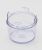Vratca, Lopute, Pokrovi    ,primerno zaLM25924A700 5202000000