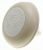 MS-0678595 KANNE/BEIGE