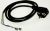 MS-0043462 MREŽNI KABEL