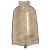 Posode    ,primerno zaCW100ACO9Q0 5208000000