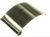 MS-621516 VOLET/NOIR/INOX