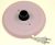MS-622166 Grundlage/Rosa+Geräteschnur