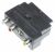 Video Adapterji    ,primerno zaGRD201 2104600000