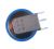 Gumbne Baterije ,primerno zaACM512L 3121100000
