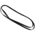 Jermeni    ,primerno zaT555RMSCE 5103000000