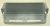 AAP32513801 VRATA - POLICA