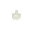 Gumbi, Tipke ,primerno zaDSFS1531W 5201500000